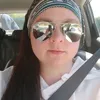 yuljascha2