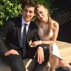 medcezir008