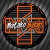 batako..balap01