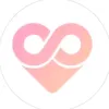 bui_thuy_linh_11