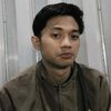 fiki_ababil