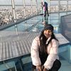 sadhanachaudhary020