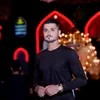 6_mahdi