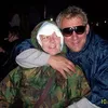wayneadams16