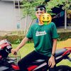 m.firdaus650