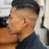 ankitlimbu229