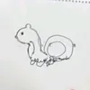 nimono_1014
