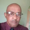 josepaulodossa585