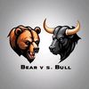 forexmarket247