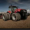 oi32174
