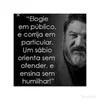 thalesmiguel8