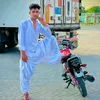 adnanqalndrani