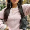 realgirlfriendofkimsunoo