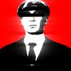 djnck_10