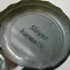 kutakopter