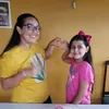 ramonaemanuelly