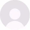 romeo_8
