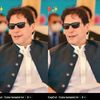 ansar_1107