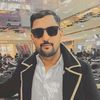 user399waqas3