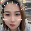 duongdiem0110