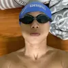 danny.tran001