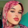 inaahmett117