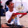 JAWARA KICAU