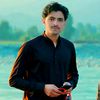amjadhadi1