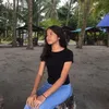 _al3xisnotfound