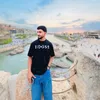 sarwar_salar2
