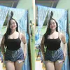 bhongdolorican1616