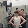 dixzterr