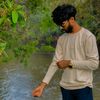 chathura__0