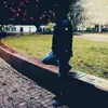 sehr.einsam