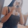 armi_6336