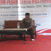 sumanprida