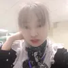 phuong12596