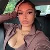 lena973_