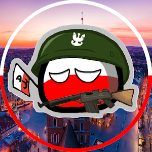 dunkederro