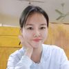 a.nyein915