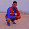 biibaaye7