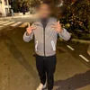 tgn92_
