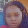 user5981258767449