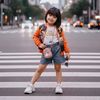 aura_rimba01