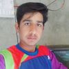 Tanveer Ahmad
