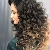 dasha24_d