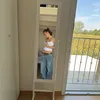 elisaaveetta