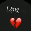 Lặng_💔