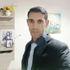 eliseumachado10