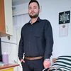 cosmin_adrian_tamas
